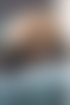 Treffen Sie Amazing TS Valentina Potenter Hammer: Top Eskorte Frau - hidden photo 3