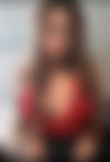 Anny ? - hidden photo 12