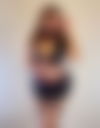 Anny ? - hidden photo 15