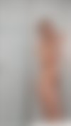 Meet Amazing Heisses Tnie Grl 18 Roxy 24 H Ahh: Top Escort Girl - hidden photo 3