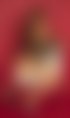 Treffen Sie Amazing TS Valentina Potenter Hammer: Top Eskorte Frau - hidden photo 6