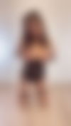 Anny ? - hidden photo 14