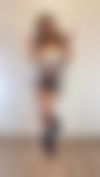 Anny ? - hidden photo 16