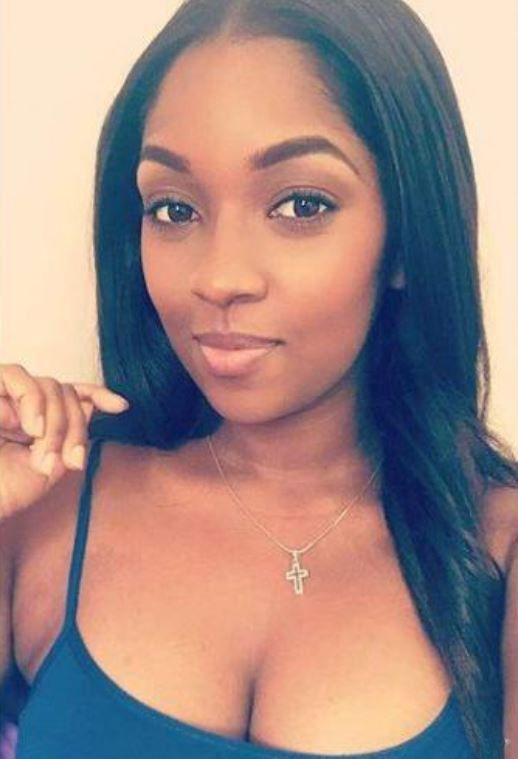 💝Afrikanische Happy Massage Gleich Wie Ferien - Escort Model from  Volketswil - Orhidi.com