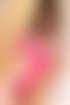 Meet Amazing ROXY GANZ NEU: Top Escort Girl - hidden photo 3