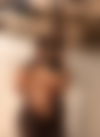 Anny ? - hidden photo 7