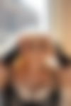Die Reife Mila - Ihre Elegante Begleiterin - hidden photo 6