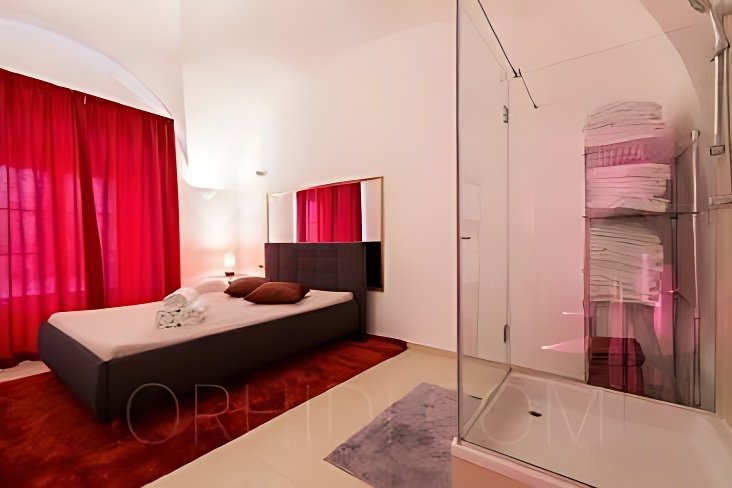 I migliori modelli Appartamento in affitto ti stanno aspettando - place Exklusives Studio im Zentrum von Wien sucht noch Damen!