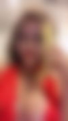 Anny ? - hidden photo 8