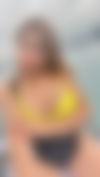 Anny ? - hidden photo 4