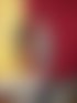 Meet Amazing Kristin - Die rothaarige Hexe: Top Escort Girl - hidden photo 4