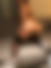 Anny ? - hidden photo 5