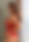 Meet Amazing MINA: Top Escort Girl - hidden photo 3