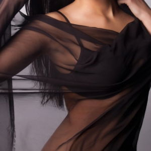Verifizierte Escort-Nutten in Berlin (Marzahn). - model photo Kitty