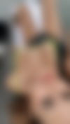 Anny ? - hidden photo 9