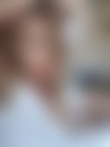 Meet Amazing Privat Diskret Brandneu Liebe Reife Alicia Hocherotische Massage: Top Escort Girl - hidden photo 4