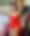 Anny ? - hidden photo 3