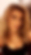 Maya Neu1 ? - hidden photo 3