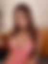 Anny ? - hidden photo 10