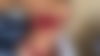 Ines – Exotische Sch?nheit für unvergessliche Momente - hidden photo 3