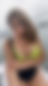 Anny ? - hidden photo 11