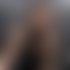 Meet Amazing BIZARRLADY SHIVA LASZIVA - DIVA DOME: Top Escort Girl - hidden photo 3