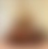 Treffen Sie Amazing Sia: Top Eskorte Frau - hidden photo 3