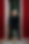 Die Reife Mila - Ihre Elegante Begleiterin - hidden photo 7