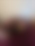 Meet Amazing Catalea Love: Top Escort Girl - hidden photo 4