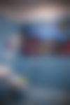 Erotisches Massage Studio ? - hidden photo 5
