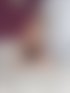 Meet Amazing Linda Geiler Arsch Liebt Hartes Sex: Top Escort Girl - hidden photo 3