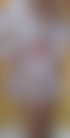 Meet Amazing Kristin - Die rothaarige Hexe: Top Escort Girl - hidden photo 3