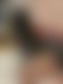 Meet Amazing Catalea Love: Top Escort Girl - hidden photo 6