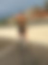 TS Emanuela - Sehr hei? heute! - hidden photo 8