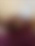 Treffen Sie Amazing Catalea Love: Top Eskorte Frau - hidden photo 3