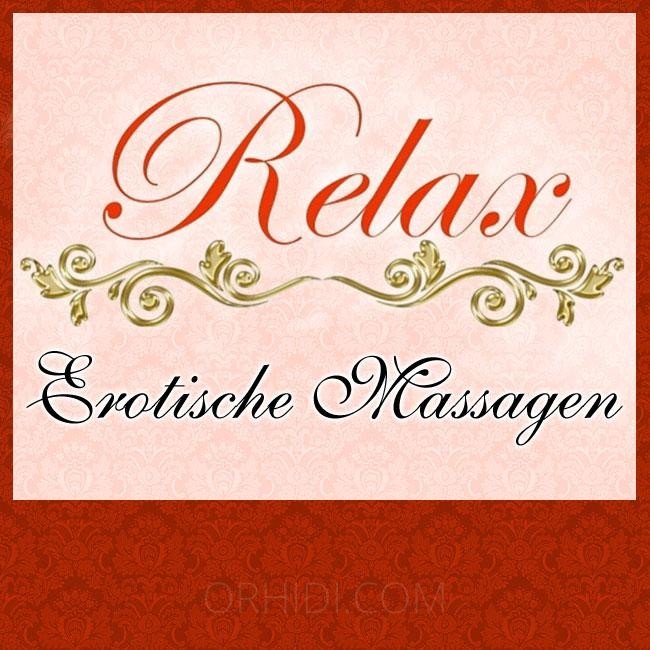 Siegen Best Massage Salons - place Wir suchen nette Damen für unser Team!