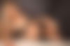 Amaya2 ? - hidden photo 9