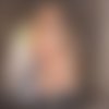Meet Amazing TS JAMILA XXL: Top Escort Girl - hidden photo 3