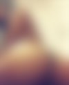 Знакомство с удивительной TS Ciara Bounce: Лучшая эскорт девушка - hidden photo 4