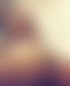 Meet Amazing TS Ciara Bounce: Top Escort Girl - hidden photo 4