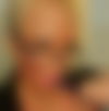Paula Topservice ? - hidden photo 4