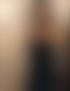 Treffen Sie Amazing TS Ciara Bounce: Top Eskorte Frau - hidden photo 6