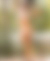 Знакомство с удивительной TS Ciara Bounce: Лучшая эскорт девушка - hidden photo 3