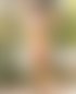 Знакомство с удивительной TS Ciara Bounce: Лучшая эскорт девушка - hidden photo 3