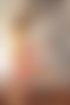 Meet Amazing Geile Erika Neue Erika: Top Escort Girl - hidden photo 4