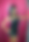 Meet Amazing Coryna: Top Escort Girl - hidden photo 3