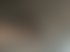 Meet Amazing Mia283: Top Escort Girl - hidden photo 3