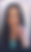 Meet Amazing Julia419: Top Escort Girl - hidden photo 3