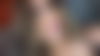 Maya Neu1 ? - hidden photo 4