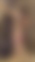 Meet Amazing Lisa Neu: Top Escort Girl - hidden photo 3